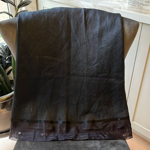 NWT Debbie Suchat skirt - Picture 1 of 7